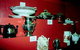 Armidale Folk Museum - thumb 2