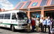 Armidale Heritage Tours - thumb 0