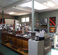 ArtSpace Wonthaggi - Lismore Accommodation