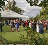Riversdale Historic Homestead - Lismore Accommodation