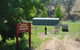 Dargo Heritage Museum - thumb 0