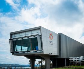 National Anzac Centre - Lismore Accommodation 0