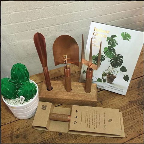 Made By Others - Lismore Accommodation 5
