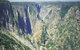 Wollomombi Falls - thumb 1