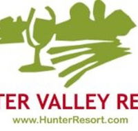 TeamActivity Hunter Valley - Lismore Accommodation