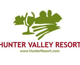 Hunter Valley Wine School - Lismore Accommodation 5