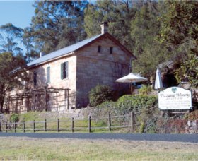 South Windsor NSW Lismore Accommodation