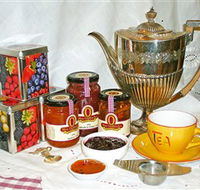 Mrs Oldbucks Pantry - Lismore Accommodation