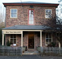 Bay Tree Gallery - Lismore Accommodation