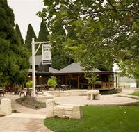Bendooley Estate Book Barn - Lismore Accommodation