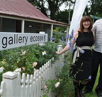Gallery Ecosse - Lismore Accommodation