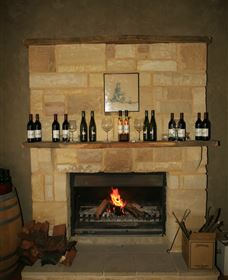 Savannah Estate Winery And Cellar Door - Lismore Accommodation 3