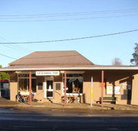 Exeter General Store - Lismore Accommodation