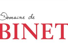 Domaine De Binet - Lismore Accommodation 0