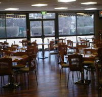 Picton Bowling Club - Lismore Accommodation