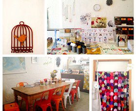 Moss Vale NSW Lismore Accommodation