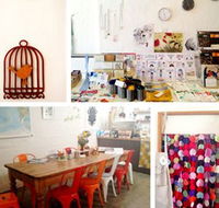 Made By Others - Lismore Accommodation