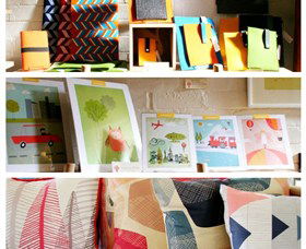 Made By Others - Lismore Accommodation 3
