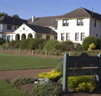 Moss Vale Golf Club - Lismore Accommodation
