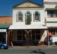 264 Kent Street - Lismore Accommodation