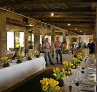 Belgenny Farm - Lismore Accommodation