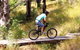 The Steps Mountain Bike Park - thumb 0