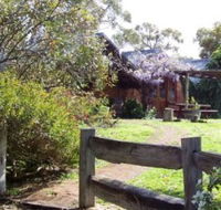 Peel Estate Winery - Lismore Accommodation
