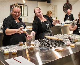 Julie's Place - Lismore Accommodation 0