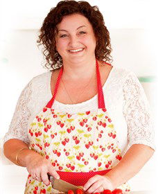 Julie's Place - Lismore Accommodation 1