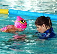 Bomaderry Aquatic Centre - Lismore Accommodation