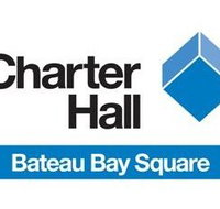 Bateau Bay Square - Lismore Accommodation