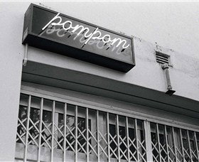 Galerie Pompom - Lismore Accommodation 0