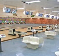 Bateau Bay Ten Pin Bowl - Lismore Accommodation