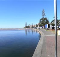 The Entrance Coast to Lake Walk - Lismore Accommodation