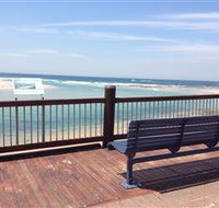 The Entrance Heritage Walk - Lismore Accommodation