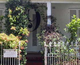 Gallery 9 - Lismore Accommodation 0