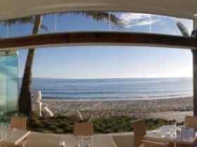 Berardos On The Beach - Lismore Accommodation 0