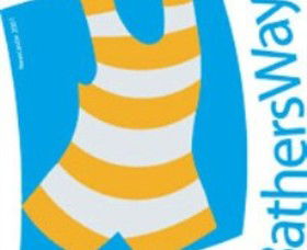 The Bathers Way - Lismore Accommodation 0