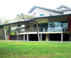 Book Taree NSW Attractions Lismore Accommodation Lismore Accommodation