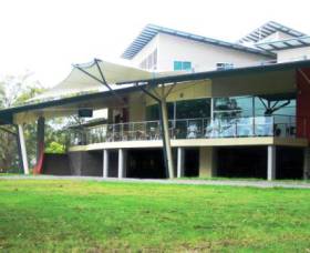 Club Taree - Lismore Accommodation 0