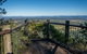 Newbys Lookout - thumb 0