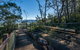 Newbys Lookout - thumb 3