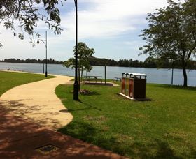 Royal Hotel Taree - Lismore Accommodation 0