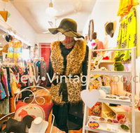 Arts Vintage and Retro Trail - Lismore Accommodation