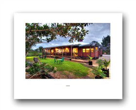 Red Rattlers Gallery - Lismore Accommodation 0