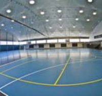 Goonellabah Sports and Aquatic Centre - Lismore Accommodation