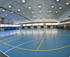 Goonellabah Sports And Aquatic Centre - Lismore Accommodation 0