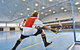 Goonellabah Sports And Aquatic Centre - thumb 3