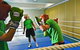 Goonellabah Sports And Aquatic Centre - thumb 2