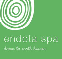 Endota Spa Diamond Beach and Forster - Lismore Accommodation